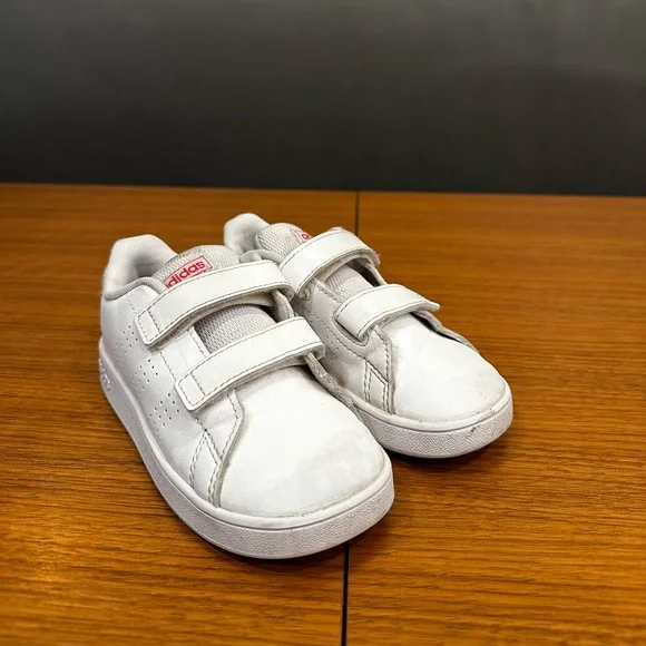 adidas gazelle silver green womens Adidas x Disney Superstar 360 Little Kids' Shoes Core Black/Cloud Whit main image 0